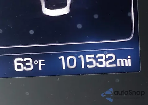 2016 Hyundai Sonata Sport z USA, uszkodzony, nr VIN 5NPE34AF4GH427783